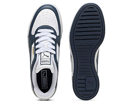 PUMA CA PRO CLASSIC II Erkek Günlük Ayakkabı 40236607 Rnkyk
