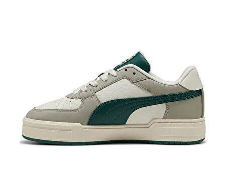 Puma Ca Pro Classic II Erkek Günlük Ayakkabı 40236608 Renkli