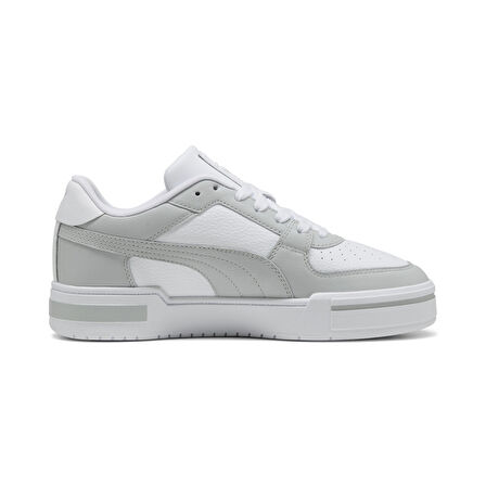 Puma Ca Pro Classic Iı Unisex Yetişkin Sneaker