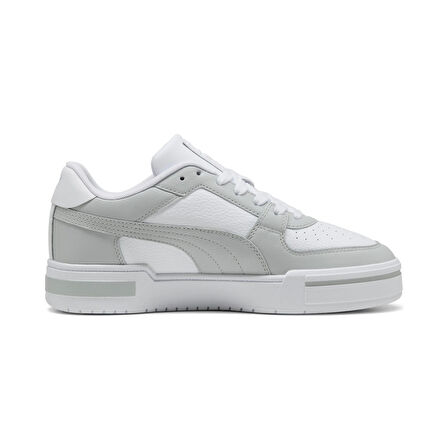Puma Ca Pro Classic Iı Unisex Yetişkin Sneaker