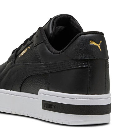 Puma Ca Pro Classic Iı Erkek Sneaker