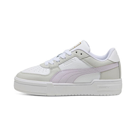 Puma Ca Pro Classic Iı Erkek Sneaker