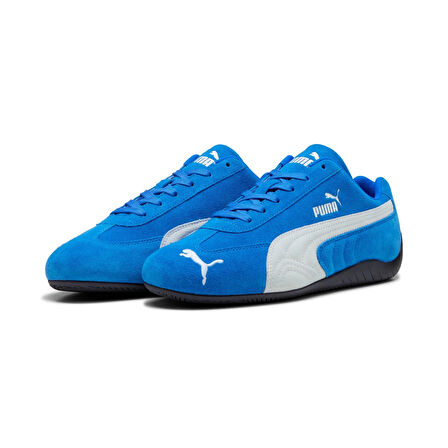 Puma Speedcat OG Unisex Sneaker
