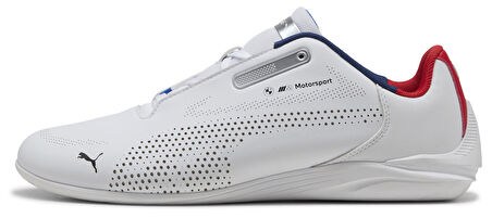 Puma BMW MMS Drift Cat Decima 2.0  308359-04 Sneaker Erkek Spor Ayakkabı