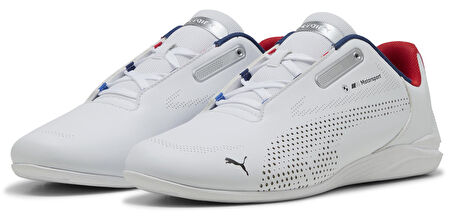 Puma BMW MMS Drift Cat Decima 2.0  308359-04 Sneaker Erkek Spor Ayakkabı