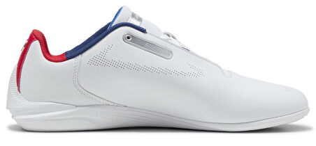 Puma BMW MMS Drift Cat Decima 2.0  308359-04 Sneaker Erkek Spor Ayakkabı