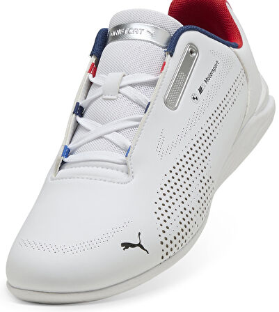 Puma BMW MMS Drift Cat Decima 2.0  308359-04 Sneaker Erkek Spor Ayakkabı