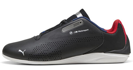 Puma BMW MMS Drift Cat Decima 2.0  308359-03 Sneaker Erkek Spor Ayakkabı