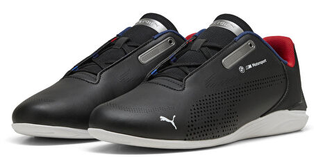 Puma BMW MMS Drift Cat Decima 2.0  308359-03 Sneaker Erkek Spor Ayakkabı