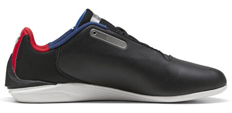 Puma BMW MMS Drift Cat Decima 2.0  308359-03 Sneaker Erkek Spor Ayakkabı