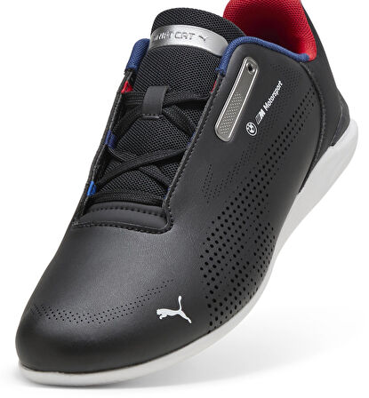Puma BMW MMS Drift Cat Decima 2.0  308359-03 Sneaker Erkek Spor Ayakkabı