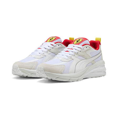 Puma Ferrari Hypnotic LS Erkek Sneaker