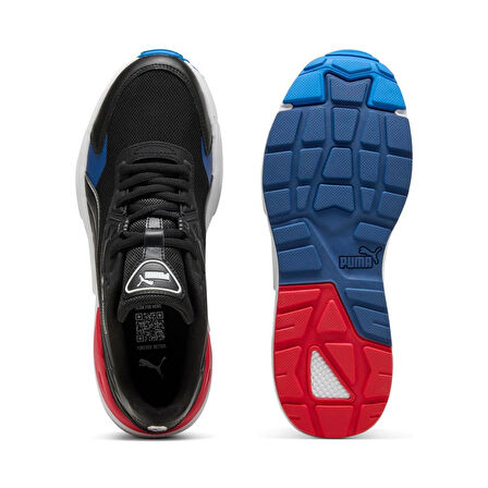 Puma 30829705 Bmw Mms Vis2K Erkek Günlük Spor Ayakkabı