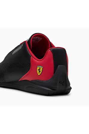 Puma 308395-04 Ferrari Drift Cat Decima 2.0