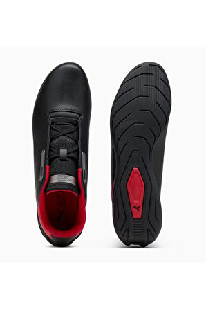 Puma 308395-04 Ferrari Drift Cat Decima 2.0