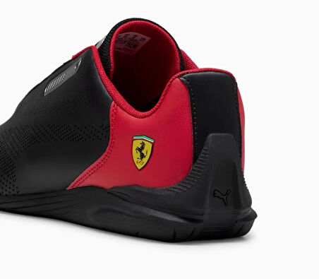 Ferrari Drift Cat Decima 2.0