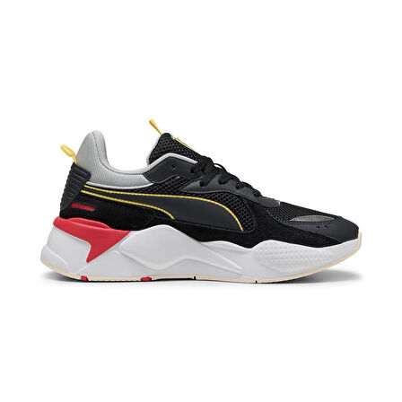 Puma Ferrari Rs-X Erkek Sneaker