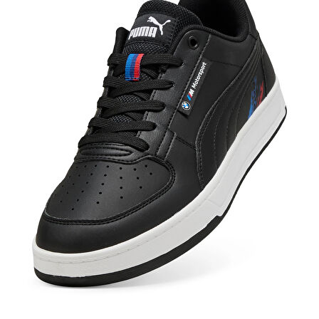 Puma Bmw Mms Caven 2.0 Erkek Sneaker