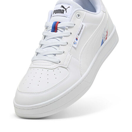 Puma Erkek Ayakkabı Bmw Motorsport Caven 2.0