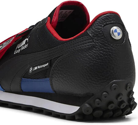 BMW MMS Easy Rider