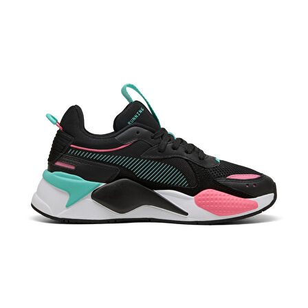 Puma Rs-X Reinvention Erkek Sneaker
