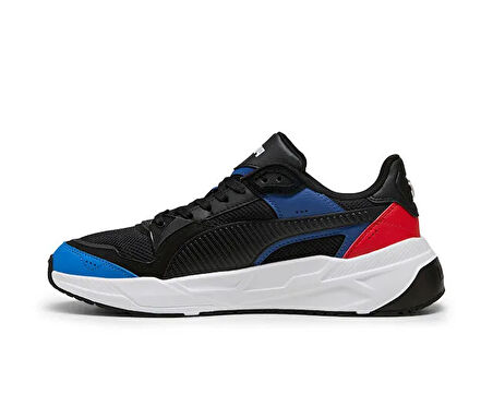 Puma Bmw Mms Trinity 2 Erkek Günlük Ayakkabi 30876101 Renkli
