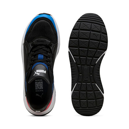 Puma Bmw Mms Trinity 2 Sneaker Ayakkabı 30876101
