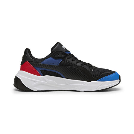 Puma Bmw Mms Trinity 2 Sneaker Ayakkabı 30876101