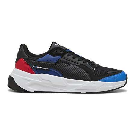 Puma Bmw Mms Trinity 2 Sneaker Ayakkabı 30876101