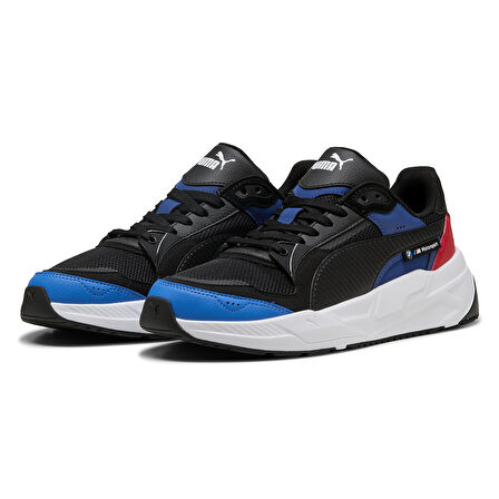 Puma Bmw Mms Trinity 2 Sneaker Ayakkabı 30876101