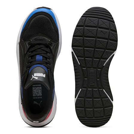 Puma Bmw Mms Trinity 2 Sneaker Ayakkabı 30876101