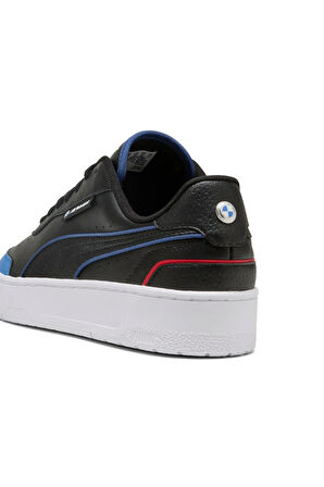 BMW M Motorsport CA Match Ayakkabı