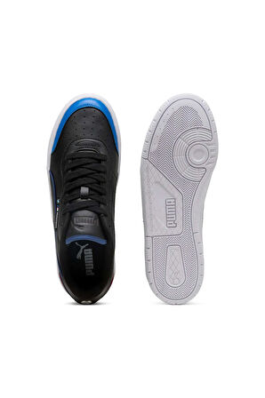 BMW M Motorsport CA Match Ayakkabı