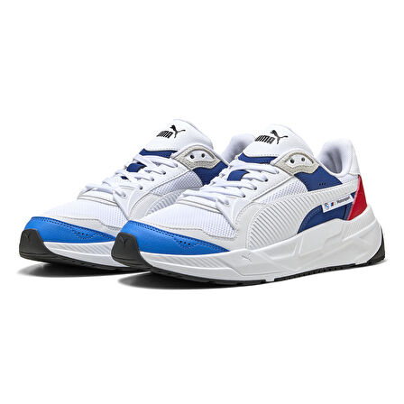 Puma Bmw Mms Trinity 2 Sneaker Ayakkabı 30876102