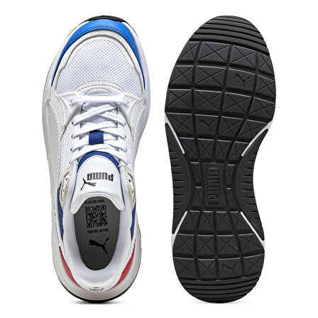 Puma Bmw Mms Trinity 2 Sneaker Ayakkabı 30876102