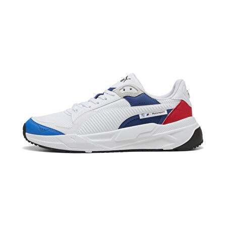 Puma Bmw Mms Trinity 2 Sneaker Ayakkabı 30876102