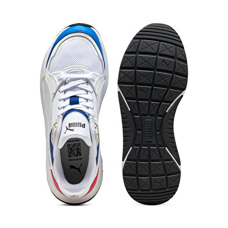 Puma Bmw Mms Trinity 2 Sneaker Ayakkabı 30876102