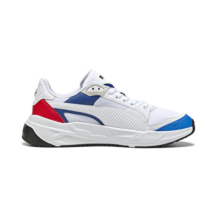 Puma Bmw Mms Trinity 2 Sneaker Ayakkabı 30876102