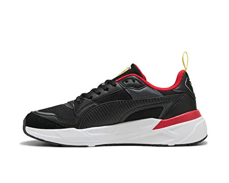 Puma Ferrari Trinity 2 Erkek Günlük Ayakkabı 30876201 Renkli
