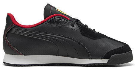 Puma 308709-01 SF Ferrari Roma S Erkek Spor Ayakkabı