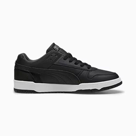 Puma Erkek Ayakkabı 30873201