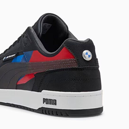 Puma Erkek Ayakkabı 30873201