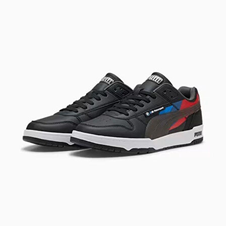 Puma Erkek Ayakkabı 30873201