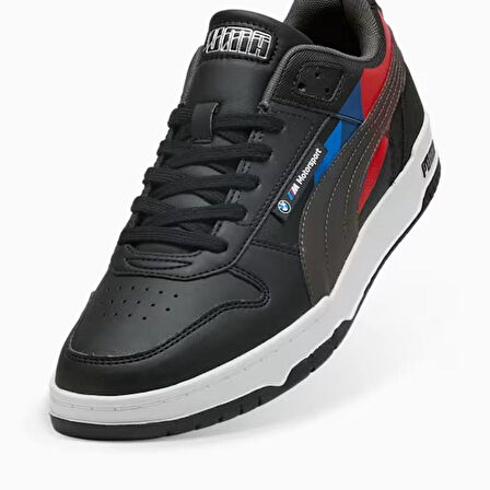 Puma Erkek Ayakkabı 30873201