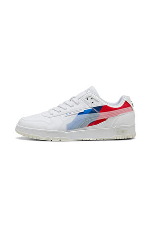 Puma Erkek Ayakkabı 30873202