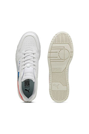 Puma Erkek Ayakkabı 30873202