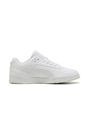 Puma Erkek Ayakkabı 30873202