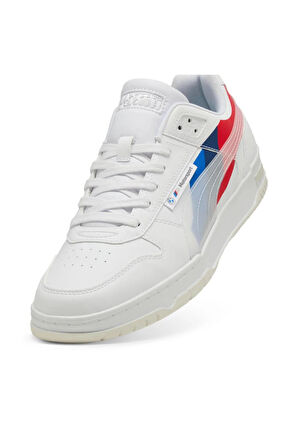 Puma Erkek Ayakkabı 30873202