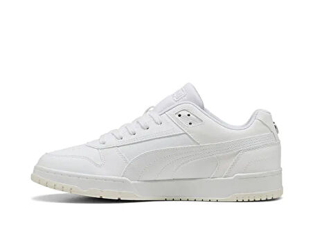 Puma Bmw Mms Rbd Game Low Erkek Günlük Ayakkabı 30873202 Renkli
