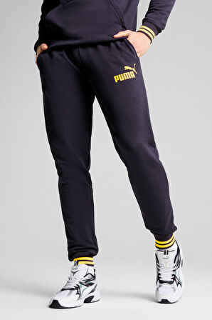 Puma United Erkek Eşofman Altı 68463316